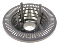 Hobart Filters - Sieb (mit Loch) - 01-240630-002